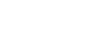 Energy Light Center